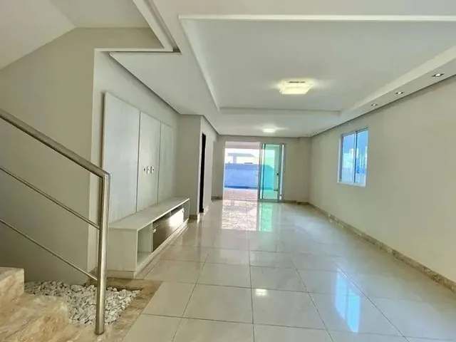 Imagem 15: Casa com 4 Dormitórios À Venda, 254 M² por R$ 1.350.000,00 - Intermares - Cabedelo/Pb