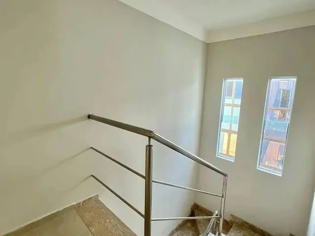 Imagem 10: Casa com 4 Dormitórios À Venda, 254 M² por R$ 1.350.000,00 - Intermares - Cabedelo/Pb