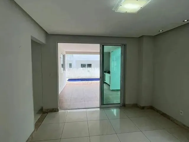 Imagem 4: Casa com 4 Dormitórios À Venda, 254 M² por R$ 1.350.000,00 - Intermares - Cabedelo/Pb