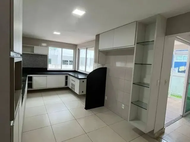 Imagem 11: Casa com 4 Dormitórios À Venda, 254 M² por R$ 1.350.000,00 - Intermares - Cabedelo/Pb