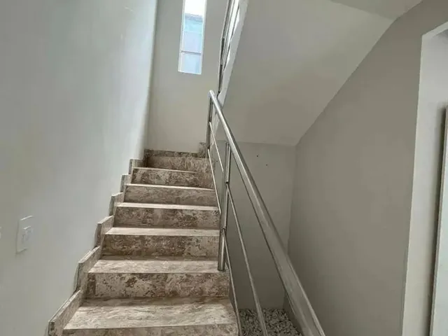 Imagem 13: Casa com 4 Dormitórios À Venda, 254 M² por R$ 1.350.000,00 - Intermares - Cabedelo/Pb