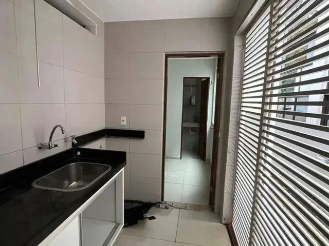 Imagem 14: Casa com 4 Dormitórios À Venda, 254 M² por R$ 1.350.000,00 - Intermares - Cabedelo/Pb
