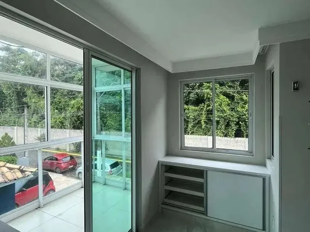 Imagem 3: Casa com 4 Dormitórios À Venda, 254 M² por R$ 1.350.000,00 - Intermares - Cabedelo/Pb
