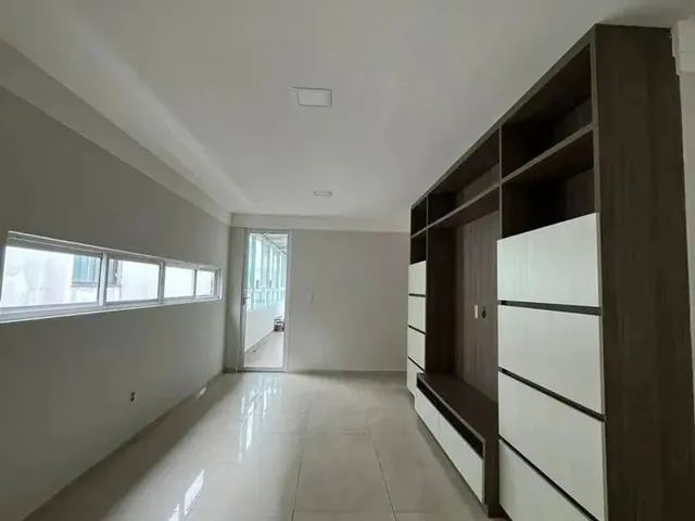 Imagem 12: Casa com 4 Dormitórios À Venda, 254 M² por R$ 1.350.000,00 - Intermares - Cabedelo/Pb