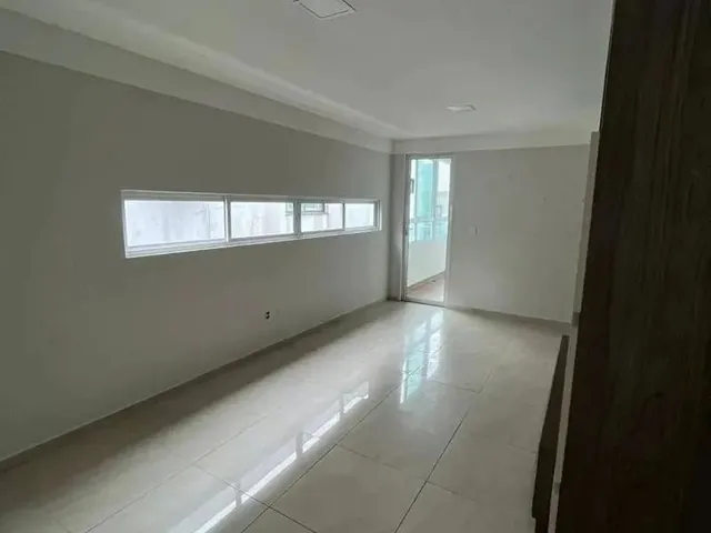 Imagem 2: Casa com 4 Dormitórios À Venda, 254 M² por R$ 1.350.000,00 - Intermares - Cabedelo/Pb