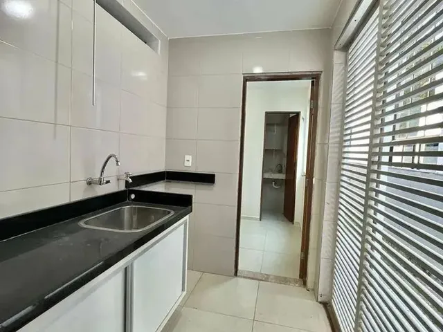 Imagem 6: Casa com 4 Dormitórios À Venda, 254 M² por R$ 1.350.000,00 - Intermares - Cabedelo/Pb