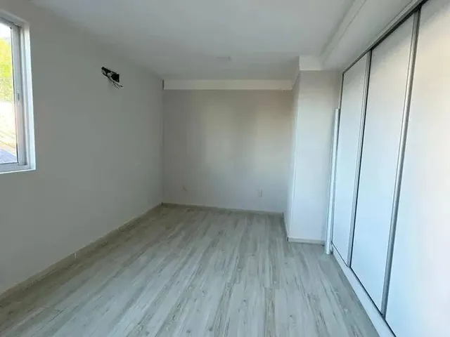 Imagem 5: Casa com 4 Dormitórios À Venda, 254 M² por R$ 1.350.000,00 - Intermares - Cabedelo/Pb
