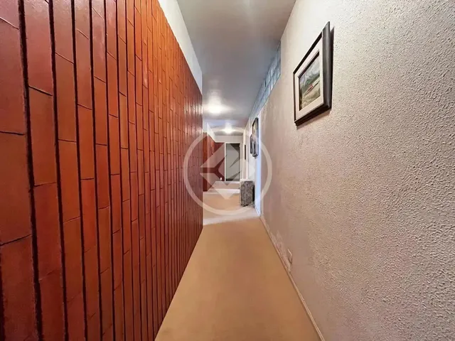 Imagem 11: Casa Linear Dentro de Condominio com 5 Quartos, 1.100M² À Venda R$ 1.200.00,00, Posse