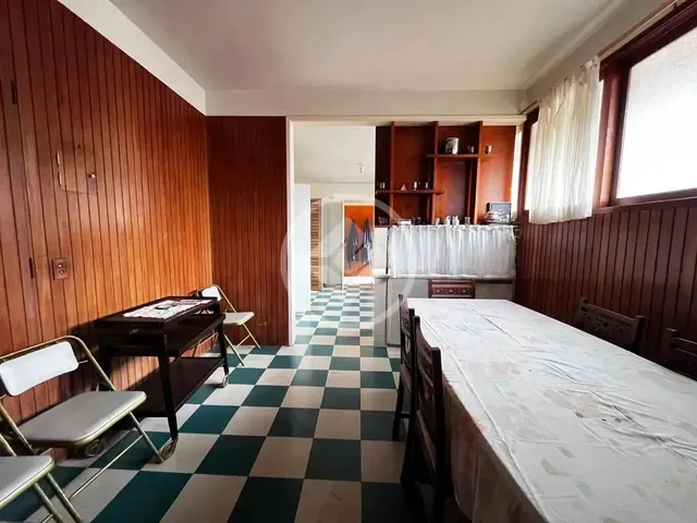 Imagem 2: Casa Linear Dentro de Condominio com 5 Quartos, 1.100M² À Venda R$ 1.200.00,00, Posse