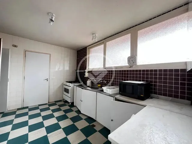 Imagem 6: Casa Linear Dentro de Condominio com 5 Quartos, 1.100M² À Venda R$ 1.200.00,00, Posse