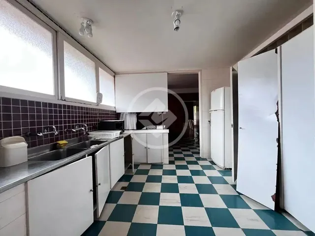 Imagem 8: Casa Linear Dentro de Condominio com 5 Quartos, 1.100M² À Venda R$ 1.200.00,00, Posse