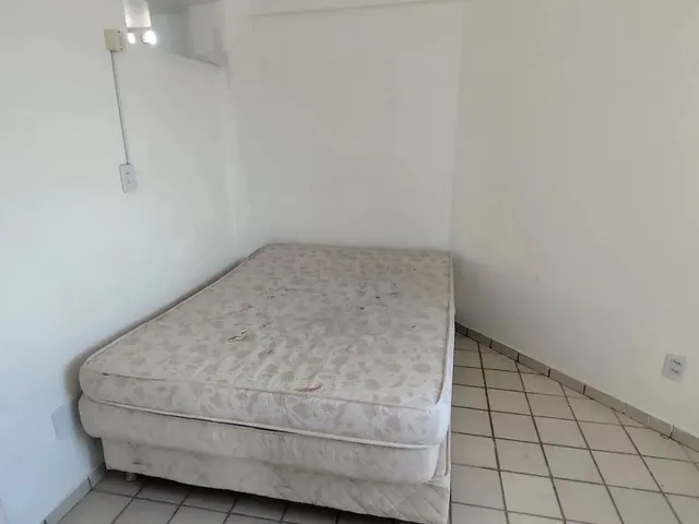 Imagem 5: Apart. Camboinha, 98M² 3Quartos,1Suíte, 01 Vaga, Elevador, Hall, Salão de Festas, 300