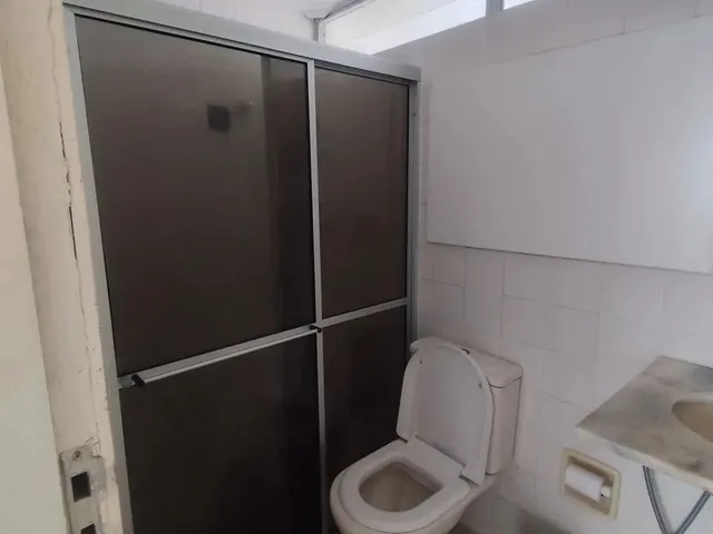 Imagem 2: Apart. Camboinha, 98M² 3Quartos,1Suíte, 01 Vaga, Elevador, Hall, Salão de Festas, 300