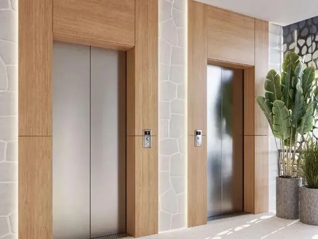 Imagem 7: Studio em Intermares com 1 Dormitório À Venda, 22 M² por R$ 363.593 - Intermares