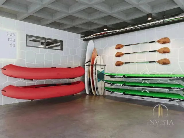 Imagem 2: Studio em Intermares com 1 Dormitório À Venda, 22 M² por R$ 363.593 - Intermares
