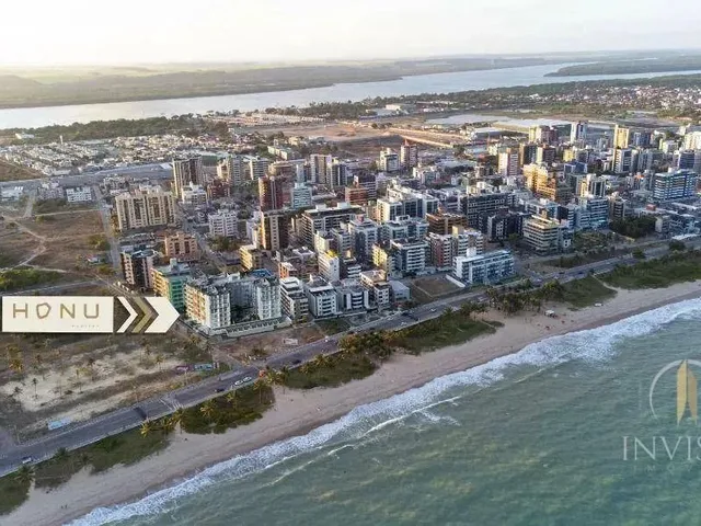 Imagem 3: Studio em Intermares com 1 Dormitório À Venda, 22 M² por R$ 363.593 - Intermares