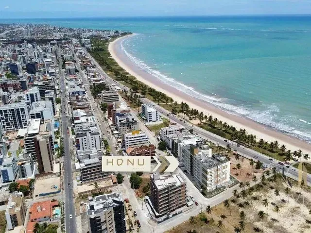 Imagem 10: Studio em Intermares com 1 Dormitório À Venda, 22 M² por R$ 363.593 - Intermares