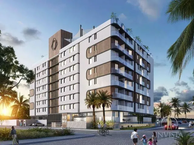 Imagem 5: Studio em Intermares com 1 Dormitório À Venda, 22 M² por R$ 363.593 - Intermares