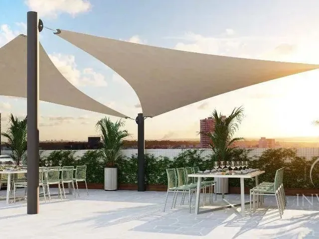 Imagem 15: Studio em Intermares com 1 Dormitório À Venda, 22 M² por R$ 363.593 - Intermares