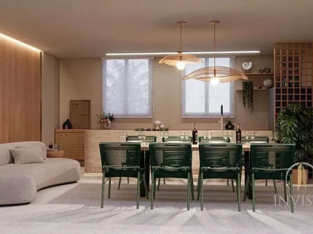 Imagem 14: Studio em Intermares com 1 Dormitório À Venda, 22 M² por R$ 363.593 - Intermares
