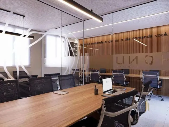 Imagem 13: Studio em Intermares com 1 Dormitório À Venda, 22 M² por R$ 363.593 - Intermares