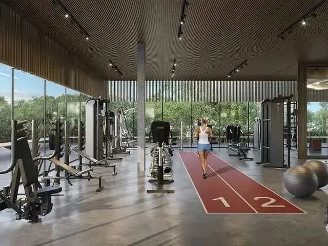 Imagem 12: Casa em Condominio À Venda, 4 Quartos, 4 Suítes, 2 Vagas, Intermares - Cabedelo/Pb