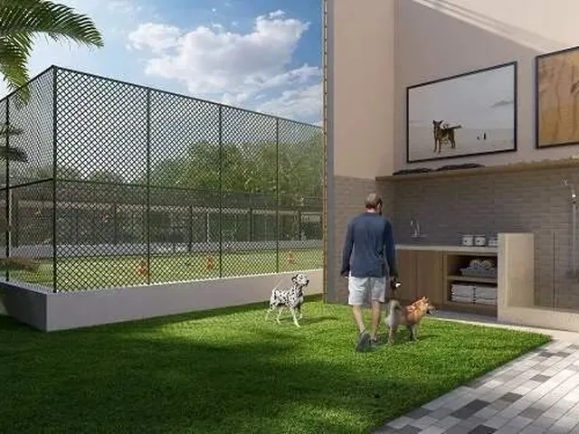 Imagem 10: Casa em Condominio À Venda, 4 Quartos, 4 Suítes, 2 Vagas, Intermares - Cabedelo/Pb