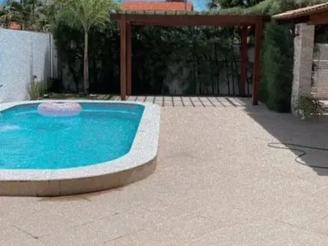 Imagem: Casa em Camboinha 4 Quartas
