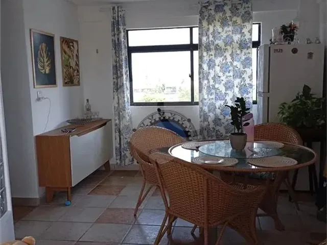 Imagem 12: Apartamento com 3 Quartos À Venda em Intermares - Pb
