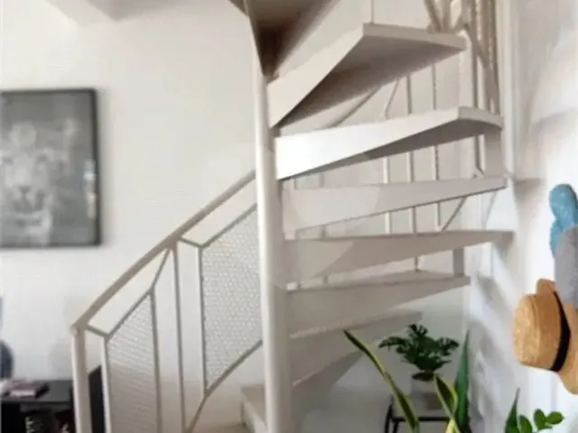 Imagem 2: Apartamento com 3 Quartos À Venda em Intermares - Pb