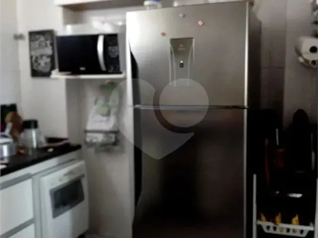 Imagem 14: Apartamento com 3 Quartos À Venda em Intermares - Pb