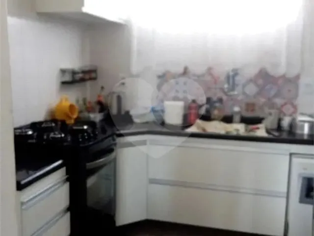 Imagem 5: Apartamento com 3 Quartos À Venda em Intermares - Pb