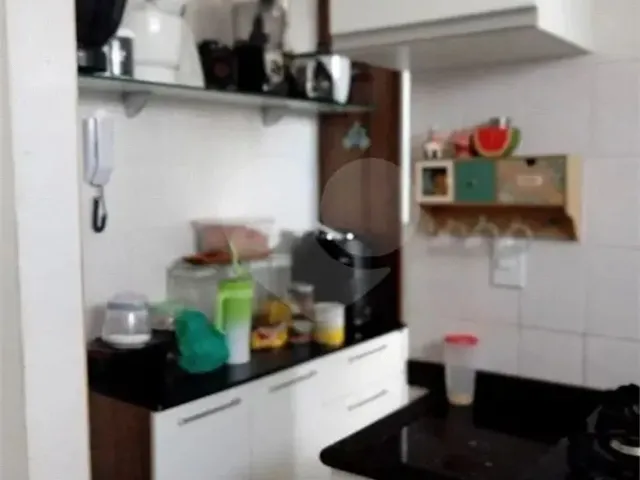 Imagem 3: Apartamento com 3 Quartos À Venda em Intermares - Pb