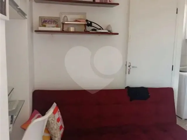Imagem 7: Apartamento com 3 Quartos À Venda em Intermares - Pb