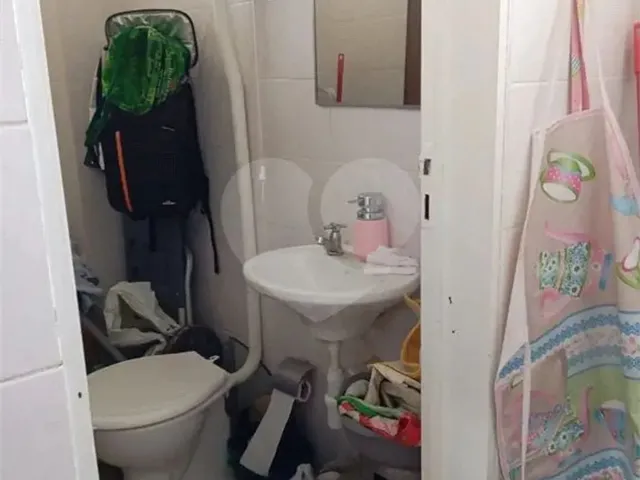 Imagem 13: Apartamento com 3 Quartos À Venda em Intermares - Pb