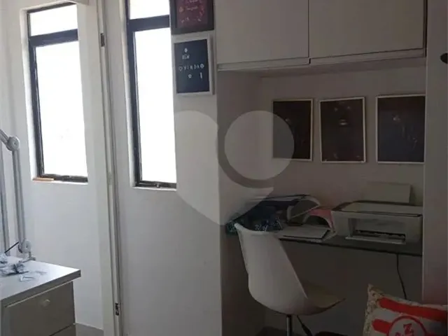 Imagem 10: Apartamento com 3 Quartos À Venda em Intermares - Pb