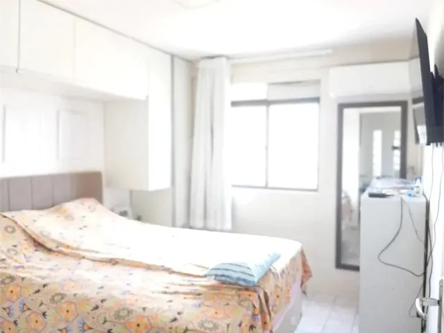 Imagem 15: Apartamento com 3 Quartos À Venda em Intermares - Pb