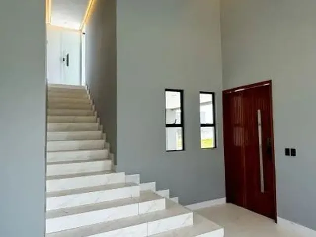 Imagem 2: Casa em Alphaville Paraíba - Uma Oportunidade Imperdível!