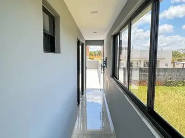 Imagem 15: Casa em Alphaville Paraíba - Uma Oportunidade Imperdível!