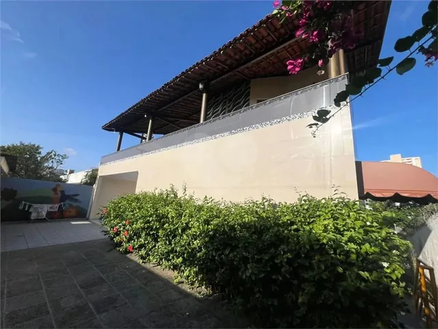 Imagem 16: Casa com 5 Quartos À Venda em Parque Verde - Pb
