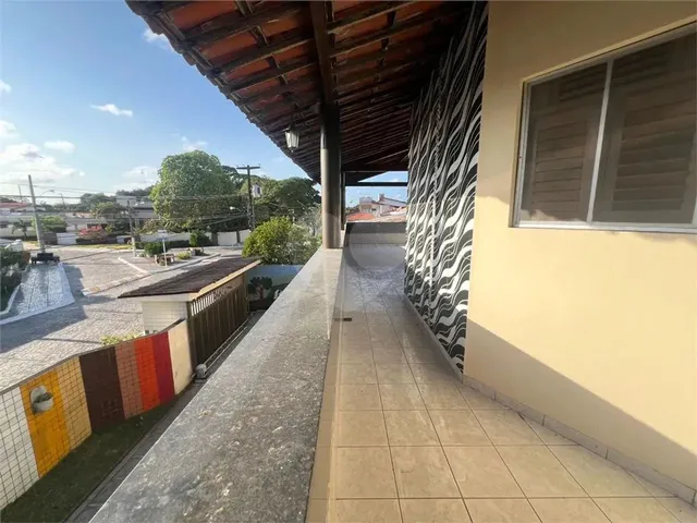 Imagem 13: Casa com 5 Quartos À Venda em Parque Verde - Pb
