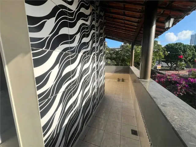 Imagem 15: Casa com 5 Quartos À Venda em Parque Verde - Pb