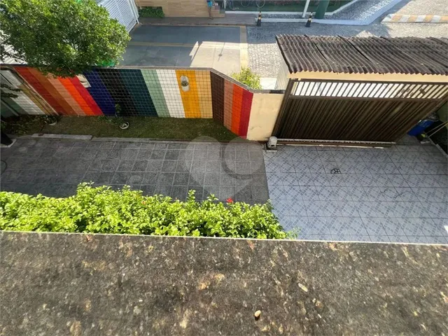 Imagem 8: Casa com 5 Quartos À Venda em Parque Verde - Pb