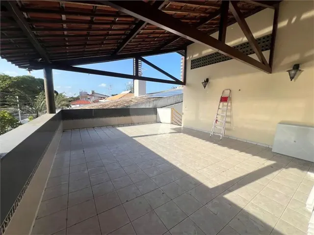 Imagem 2: Casa com 5 Quartos À Venda em Parque Verde - Pb