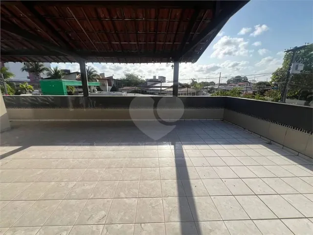Imagem 9: Casa com 5 Quartos À Venda em Parque Verde - Pb