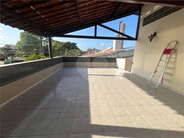 Imagem 11: Casa com 5 Quartos À Venda em Parque Verde - Pb
