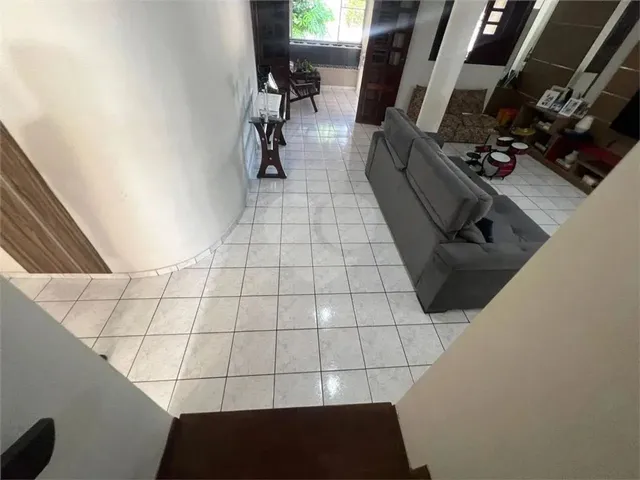 Imagem 14: Casa com 5 Quartos À Venda em Parque Verde - Pb