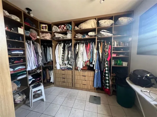 Imagem 5: Casa com 5 Quartos À Venda em Parque Verde - Pb