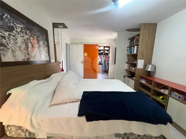 Imagem 7: Casa com 5 Quartos À Venda em Parque Verde - Pb
