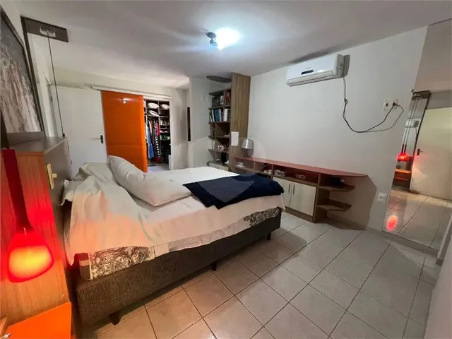 Imagem 3: Casa com 5 Quartos À Venda em Parque Verde - Pb
